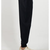 Pantalone relaxed fit 6R1P93 1NFVZ 0920 EMPORIO ARMANI Blue navy 