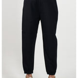 Pantalone relaxed fit 6R1P93 1NFVZ 0920 EMPORIO ARMANI Blue navy 