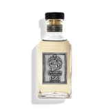 Diffusore profumo per ambienti CAMBIO 500 ML FARMACIA SS ANNUNZIATA 1561  