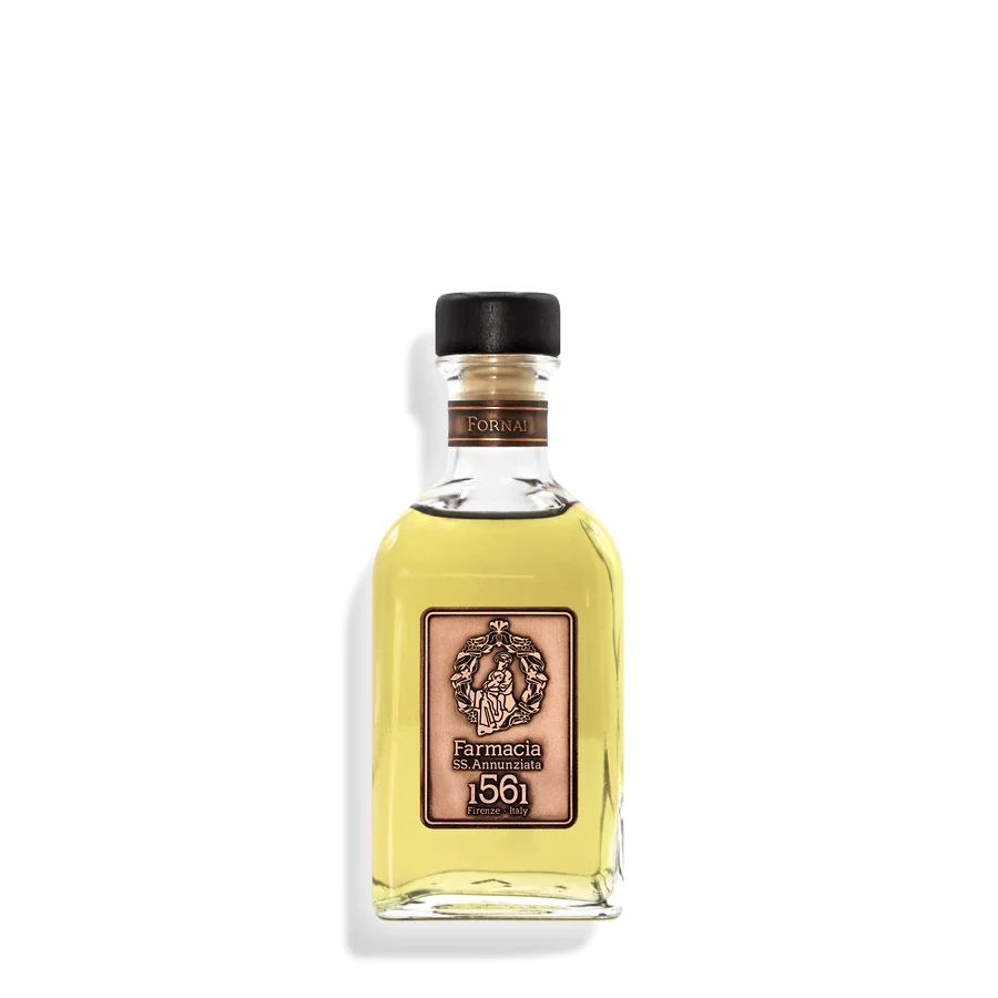 Diffusore profumo per ambienti FORNAI 250 ML FARMACIA SS ANNUNZIATA 1561  