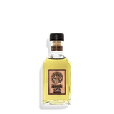 Diffusore profumo per ambienti FORNAI 250 ML FARMACIA SS ANNUNZIATA 1561  