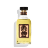 Diffusore profumo per ambienti FORNAI 500 ML FARMACIA SS ANNUNZIATA 1561  