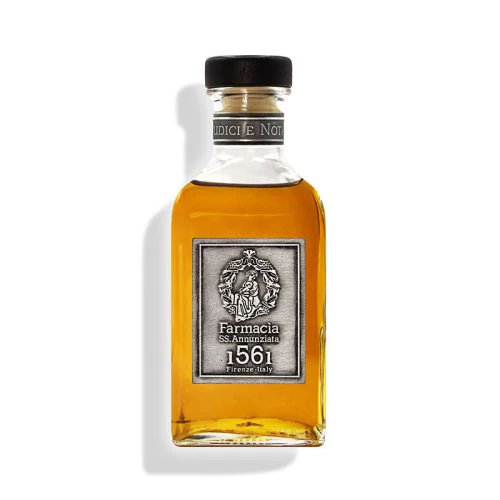 Diffusore profumo per ambienti GIUDICI E NOTAI 500 ML FARMACIA SS ANNUNZIATA 1561  
