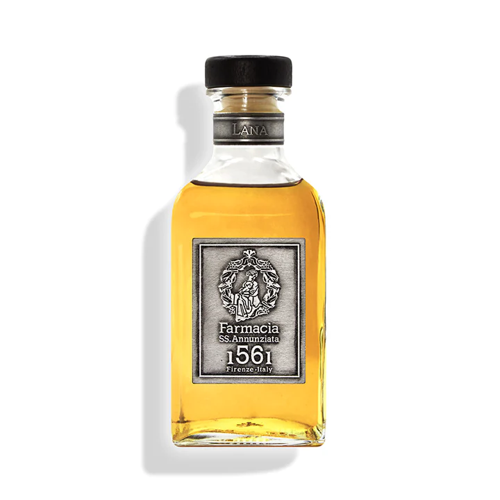 Diffusore profumo per ambienti LANA 500 ML FARMACIA SS ANNUNZIATA 1561  