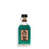 Diffusore profumo per ambienti LEGNAIOLI 250 ML FARMACIA SS ANNUNZIATA 1561  