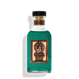Diffusore profumo per ambienti LEGNAIOLI 500 ML FARMACIA SS ANNUNZIATA 1561  