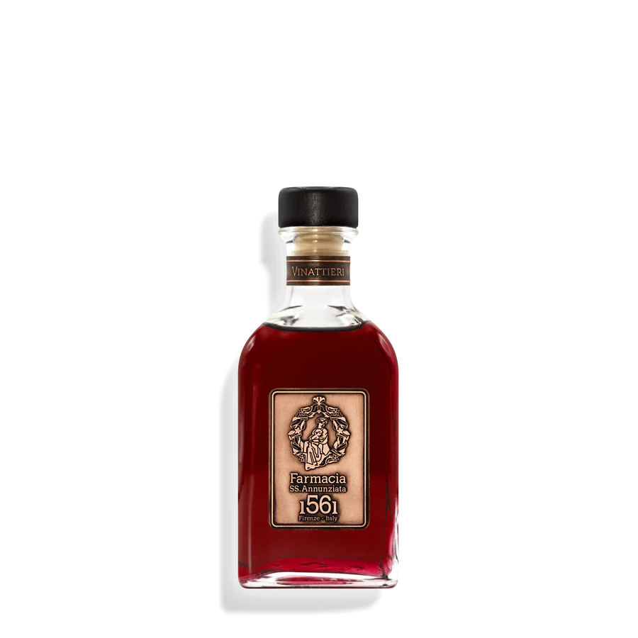 Diffusore profumo per ambienti VINATTIERI 250 ML FARMACIA SS ANNUNZIATA 1561  