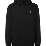  MJB2721 PJY002N 02 PHILIPP PLEIN Black 