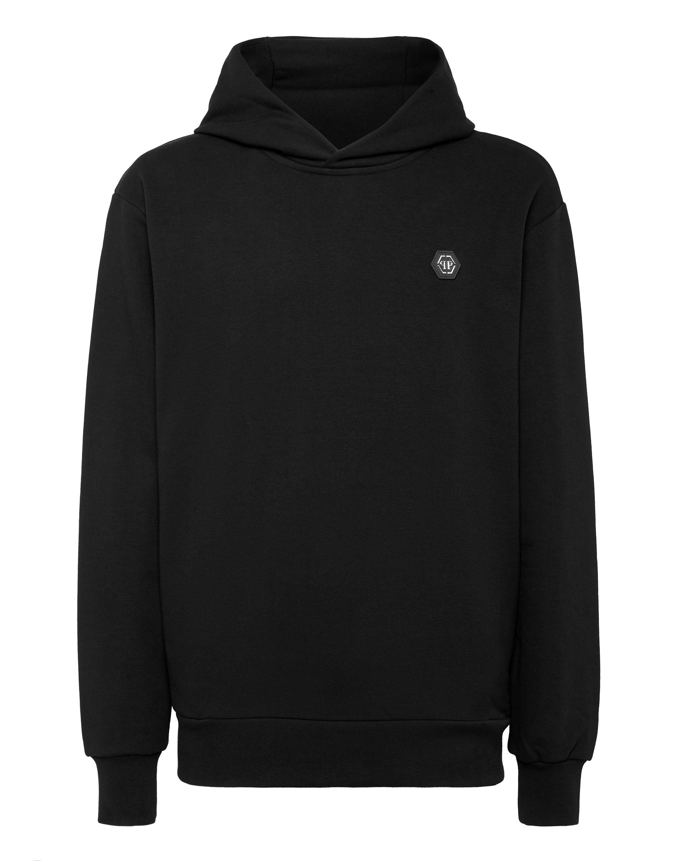  MJB2721 PJY002N 02 PHILIPP PLEIN Black 