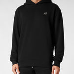  MJB2721 PJY002N 02 PHILIPP PLEIN Black 