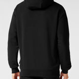  MJB2721 PJY002N 02 PHILIPP PLEIN Black 