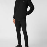  MJB2721 PJY002N 02 PHILIPP PLEIN Black 