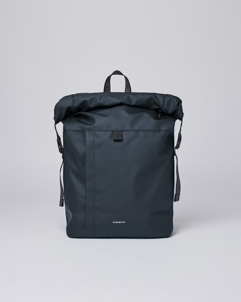 Zaino tecnico KONRAD SQA2346 NAVY SANDQVIST Navy 