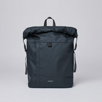 Zaino tecnico KONRAD SQA2346 NAVY SANDQVIST Navy 