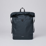 Zaino tecnico KONRAD SQA2346 NAVY SANDQVIST Navy 