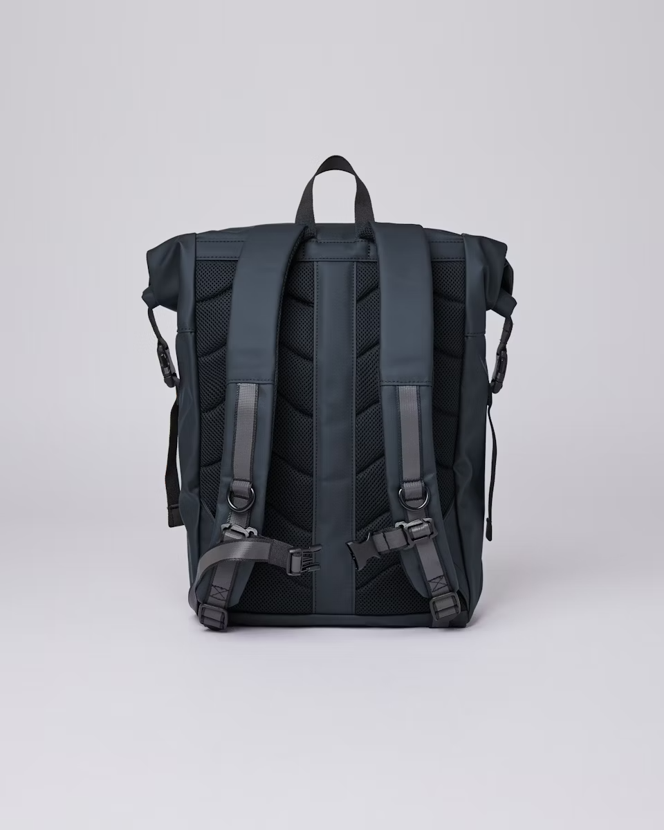 Zaino tecnico KONRAD SQA2346 NAVY SANDQVIST Navy 