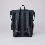 Zaino tecnico KONRAD SQA2346 NAVY SANDQVIST Navy 