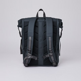 Zaino tecnico KONRAD SQA2346 NAVY SANDQVIST Navy 