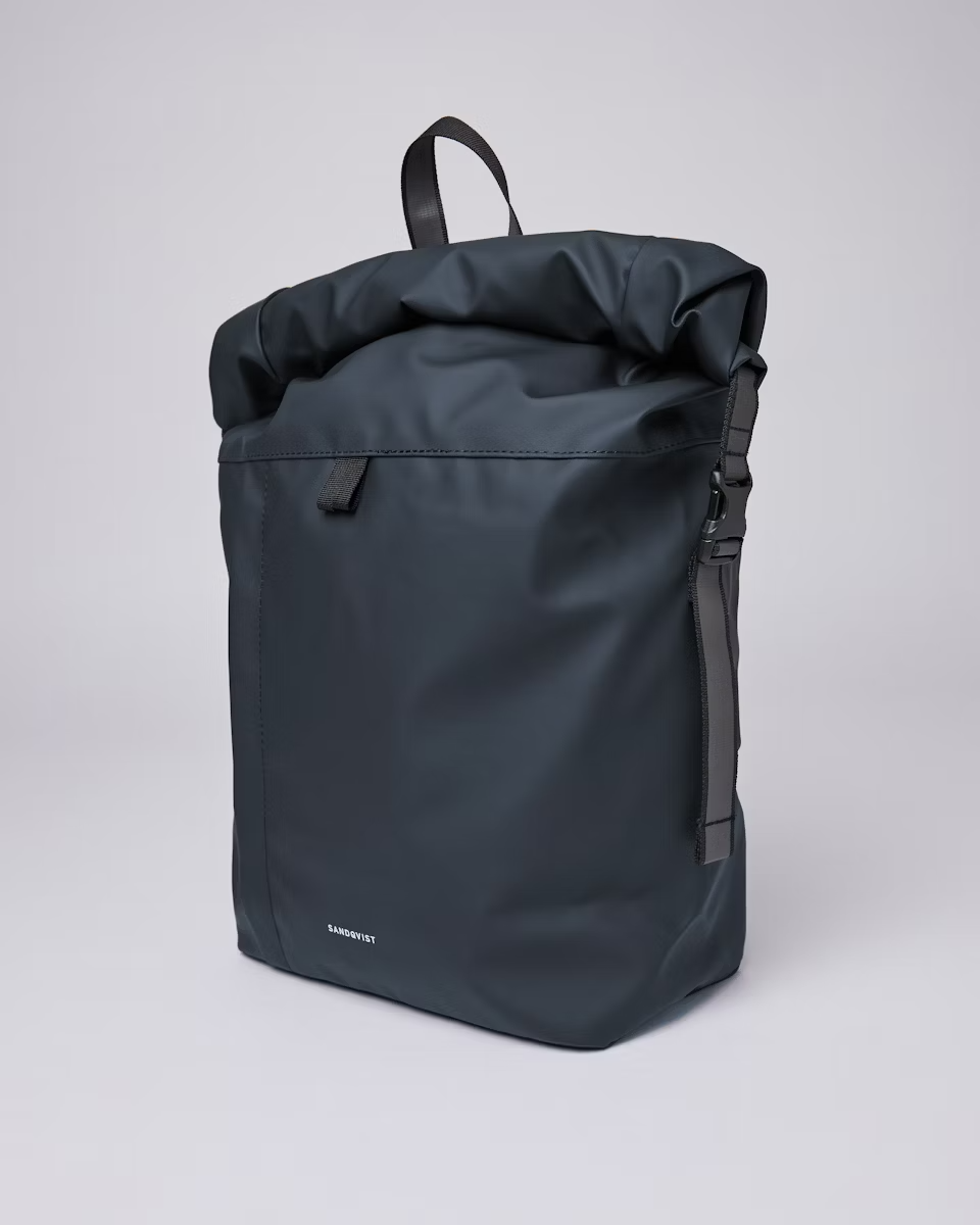 Zaino tecnico KONRAD SQA2346 NAVY SANDQVIST Navy 