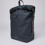 Zaino tecnico KONRAD SQA2346 NAVY SANDQVIST Navy 