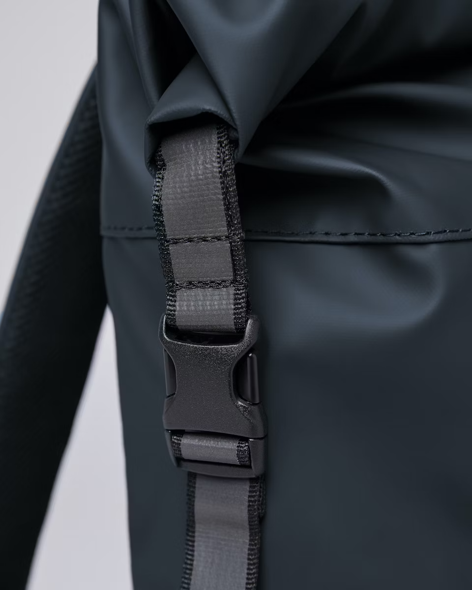 Zaino tecnico KONRAD SQA2346 NAVY SANDQVIST Navy 