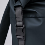 Zaino tecnico KONRAD SQA2346 NAVY SANDQVIST Navy 
