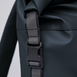 Zaino tecnico KONRAD SQA2346 NAVY SANDQVIST Navy 