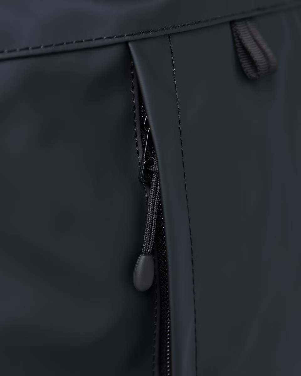 Zaino tecnico KONRAD SQA2346 NAVY SANDQVIST Navy 