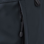 Zaino tecnico KONRAD SQA2346 NAVY SANDQVIST Navy 