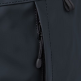 Zaino tecnico KONRAD SQA2346 NAVY SANDQVIST Navy 
