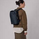 Zaino tecnico KONRAD SQA2346 NAVY SANDQVIST Navy 