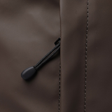 Zaino tecnico KONRAD SQA2423 BROWN SANDQVIST Brown 
