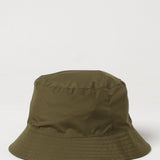 Cappello da pescatore reversibile MHA0839 MHA GN51 BARBOUR Fern/ancient 