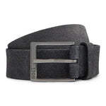Cintura in suede 50516742 10243454 01 401 BOSS Dark blue 