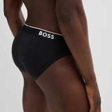 Slip logato tripack 50517826 10260726 01 976 BOSS Open miscellaneus 