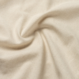 Pantalone con tasche laterali LINEN CARGO 2511124 BEIGE DAILY PAPER Beige 
