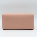 Baguette in ecopelle con catena BS32A51E2 181 ELISABETTA FRANCHI Carne 