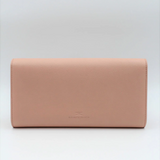 Baguette in ecopelle con catena BS32A51E2 181 ELISABETTA FRANCHI Carne 