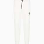 Pantalone in jersey EM001701 AF10013 U0003 EMPORIO ARMANI Snow white 