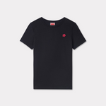 T-Shirt manica corta FE62TS1414SO 99J KENZO Black 