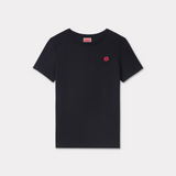 T-Shirt manica corta FE62TS1414SO 99J KENZO Black 