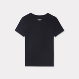 T-Shirt manica corta FE62TS1414SO 99J KENZO Black 