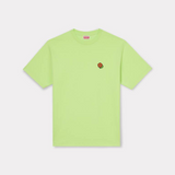 T-Shirt manica corta FF55TS5284SG 45A KENZO Green 