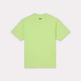 T-Shirt manica corta FF55TS5284SG 45A KENZO Green 