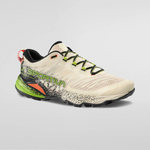 Scarpa tecnica AKASHA II 56A003003 ANTIQUE WHITE LA SPORTIVA Antique white 