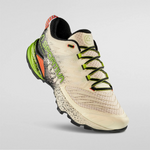 Scarpa tecnica AKASHA II 56A003003 ANTIQUE WHITE LA SPORTIVA Antique white 