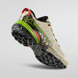 Scarpa tecnica AKASHA II 56A003003 ANTIQUE WHITE LA SPORTIVA Antique white 