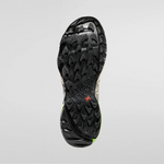Scarpa tecnica AKASHA II 56A003003 ANTIQUE WHITE LA SPORTIVA Antique white 