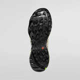 Scarpa tecnica AKASHA II 56A003003 ANTIQUE WHITE LA SPORTIVA Antique white 
