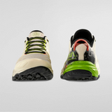 Scarpa tecnica AKASHA II 56A003003 ANTIQUE WHITE LA SPORTIVA Antique white 